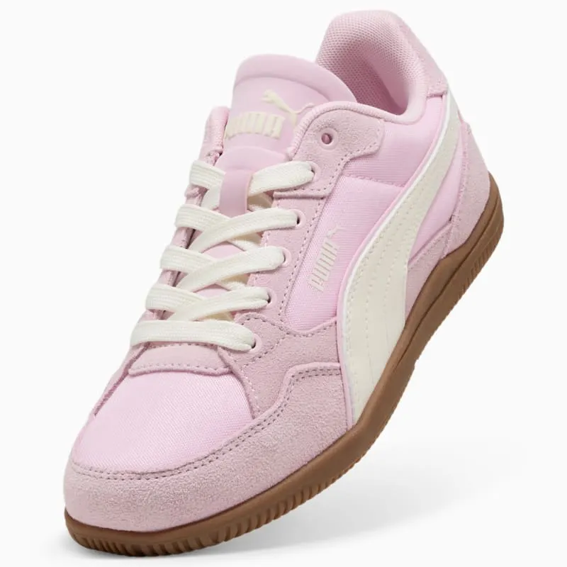 PUMA K-Moda – Pink (40575601)
