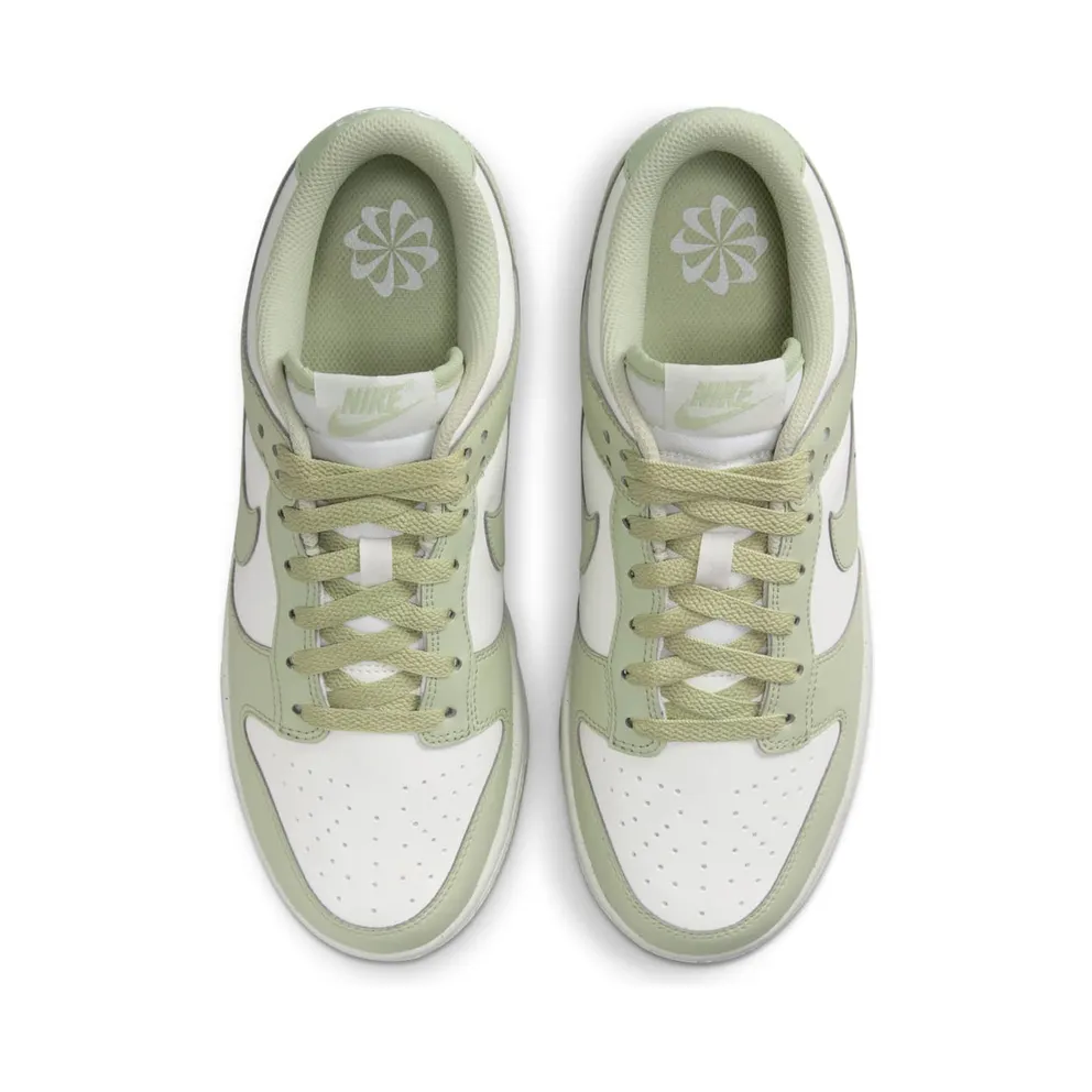 Nike Dunk Low Next Nature Alabaster (W) (HF5384-300)