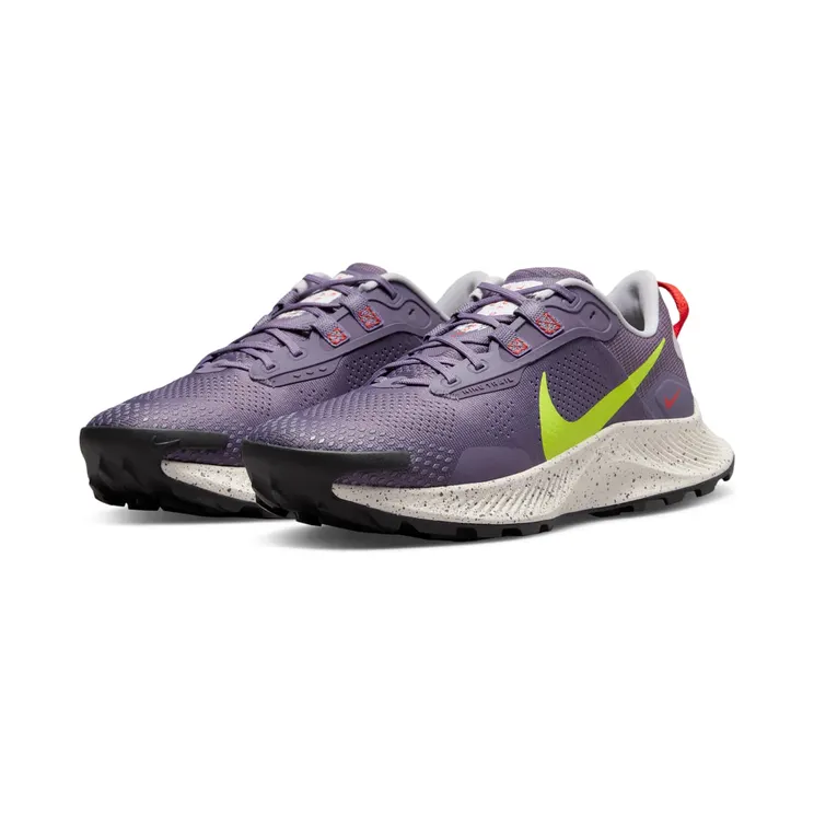 nike-air-pegasus DA8698-500