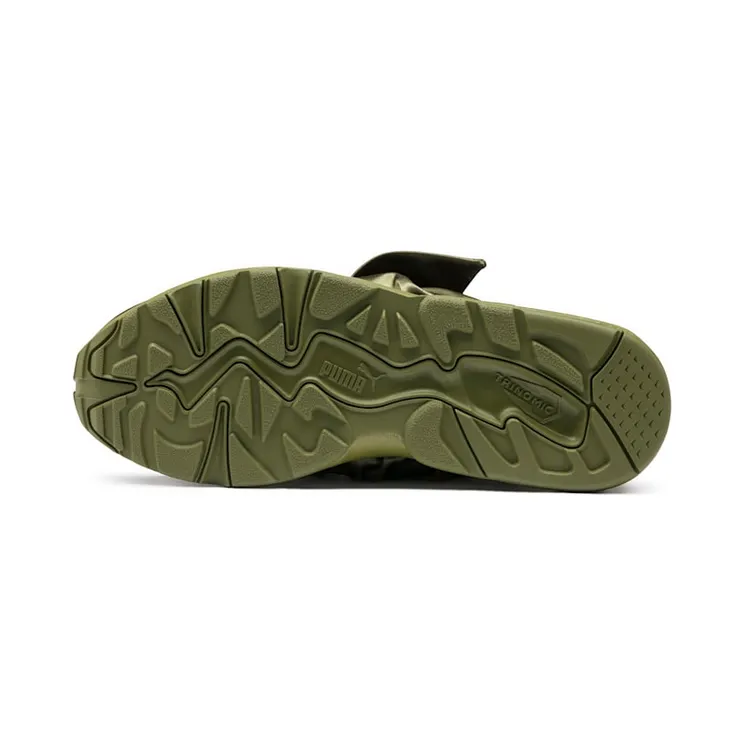 puma-fenty 365054-04