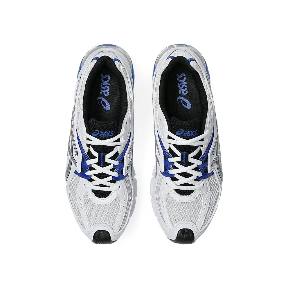 ASICS GEL-SD-LYTE “White / Black” (1203A886-100)