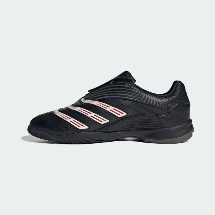 adidas-predator JQ3916