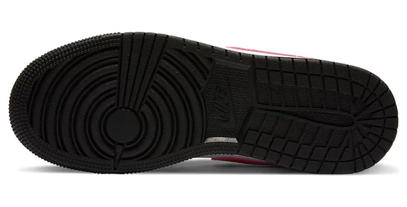 air-jordan-1 554723-106
