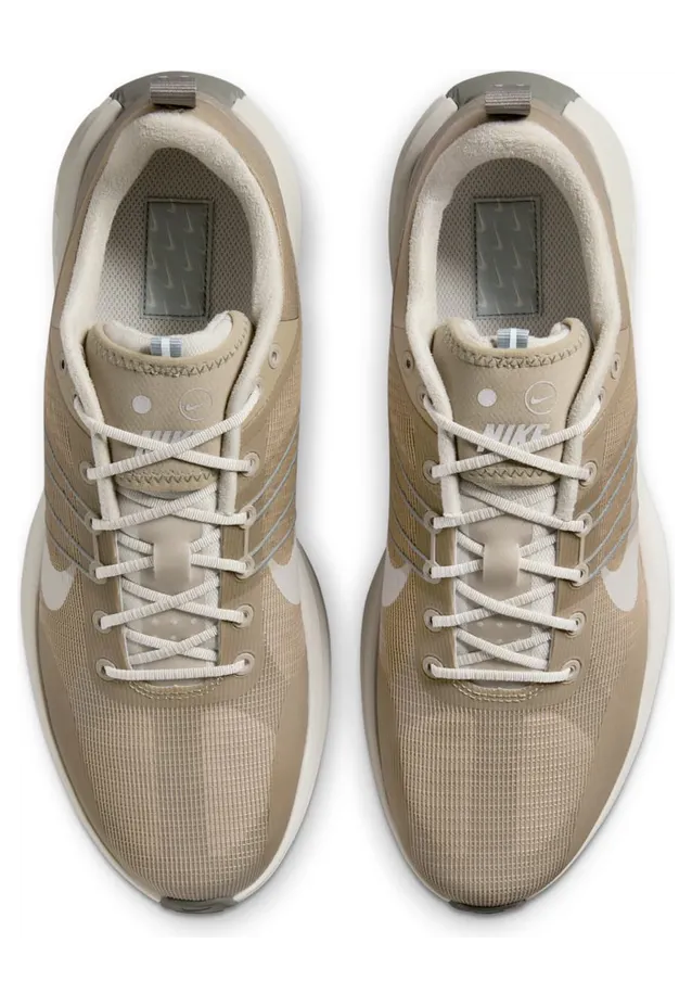 nike-lunar-roam HM0713-200