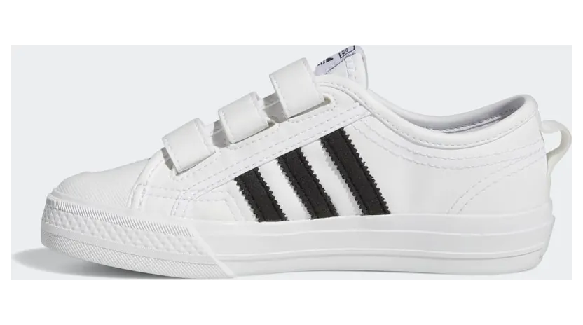adidas-originals-nizza GX4515