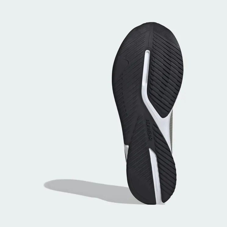 adidas-duramo IF9484