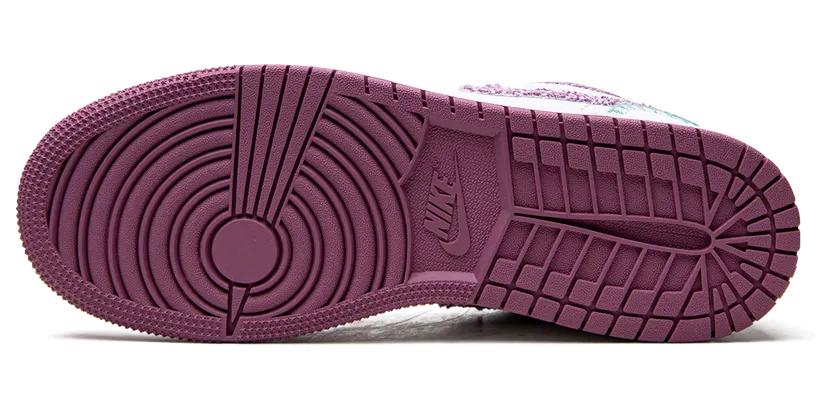 air-jordan-1 DM9037-100