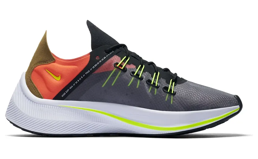 nike-exp-x14 AO3170-002