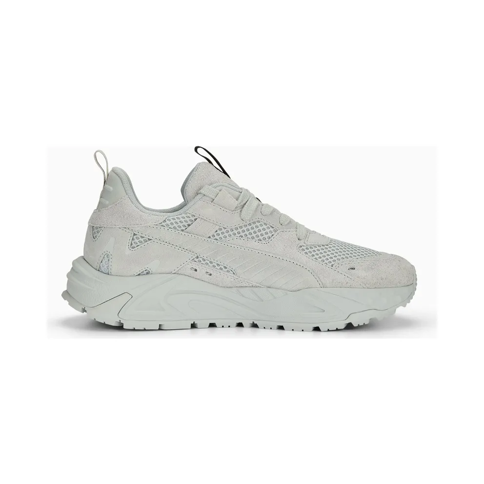 Puma RS-Trck Horizon Black/Grey (39071703)