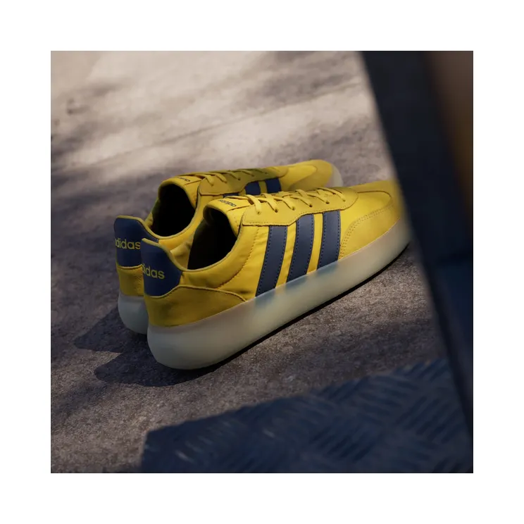 adidas-barreda-decode JP9668