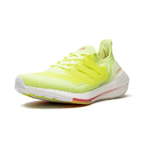 adidas-ultraboost FY0398