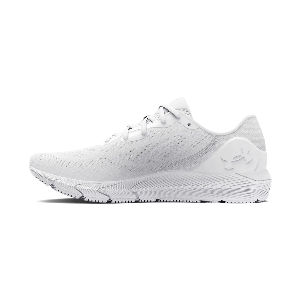 Under Armour HOVR™ Sonic 5 White (3024898-102)