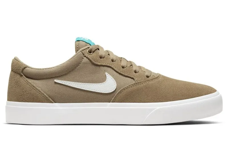 Nike Chron SLR SB Khaki (CD6278-202)