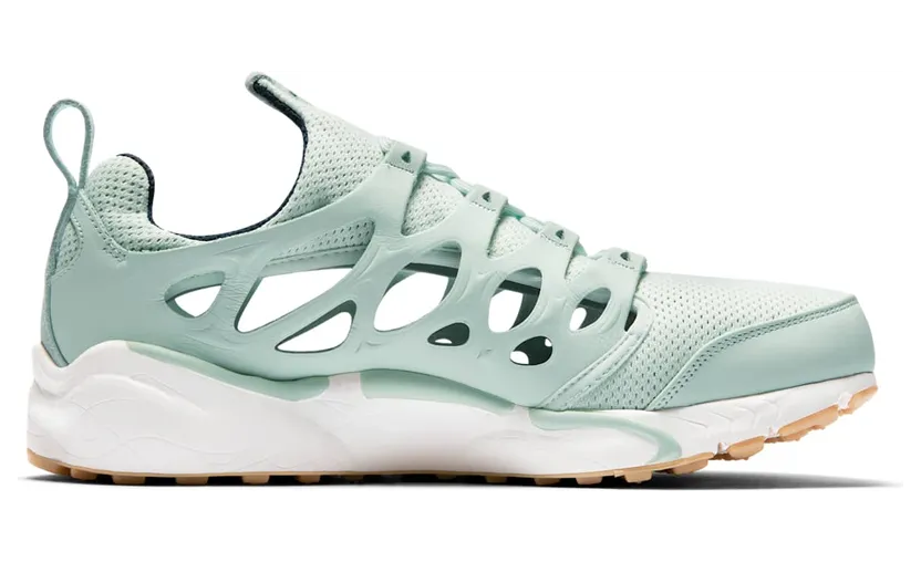 nike-air-zoom 872634-300