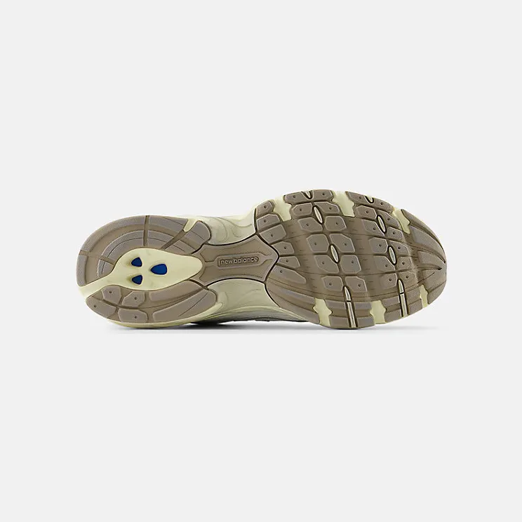new-balance-530 MR530HX