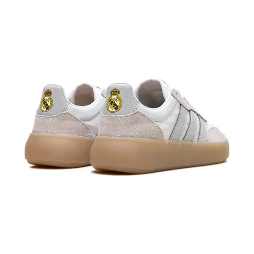 adidas-barreda-decode JQ1212