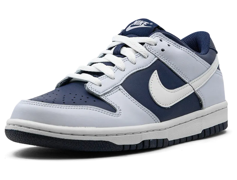 nike-dunk FB9109-002