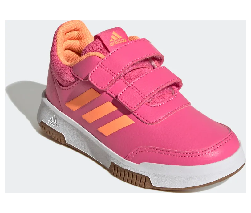 adidas-tensaur GW6443