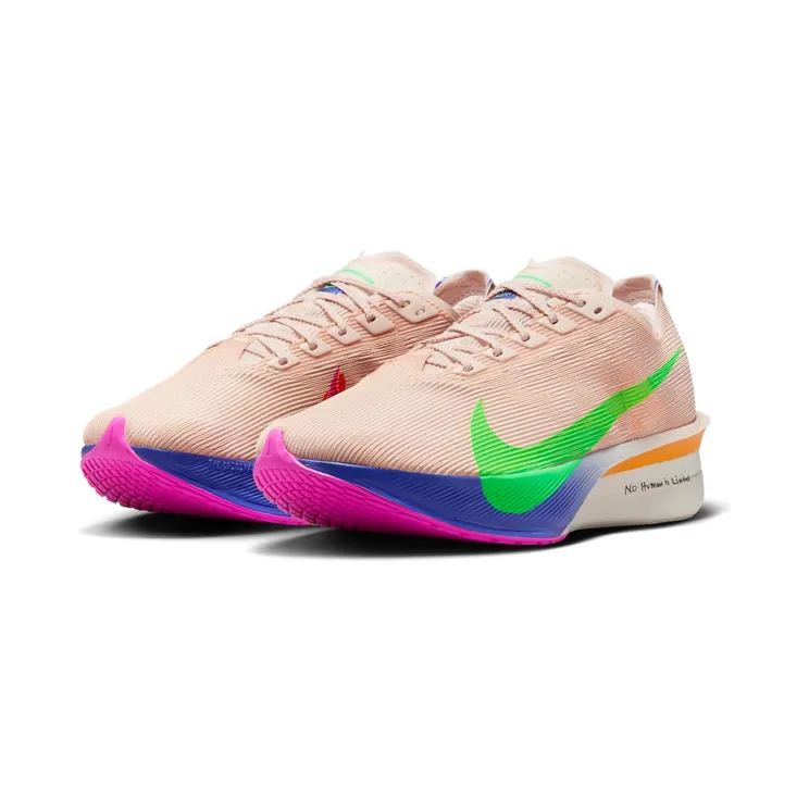 nike-zoomx-vaporfly-next-4 IM6366-605