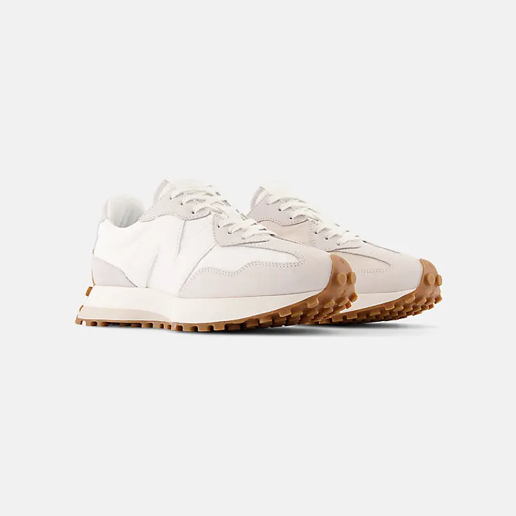 new-balance-327 WS327TD