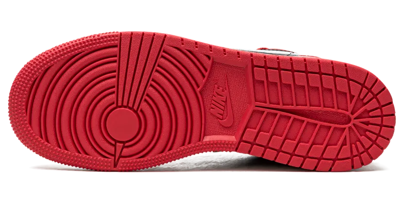 air-jordan-1 553560-061