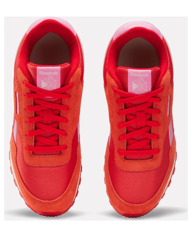 reebok-sneaker 100250703