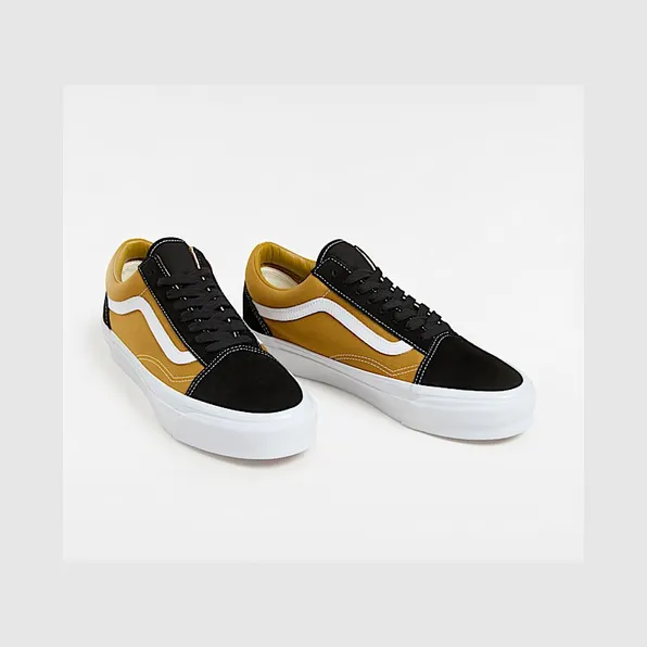 vans-old-skool VN000CNGD3W