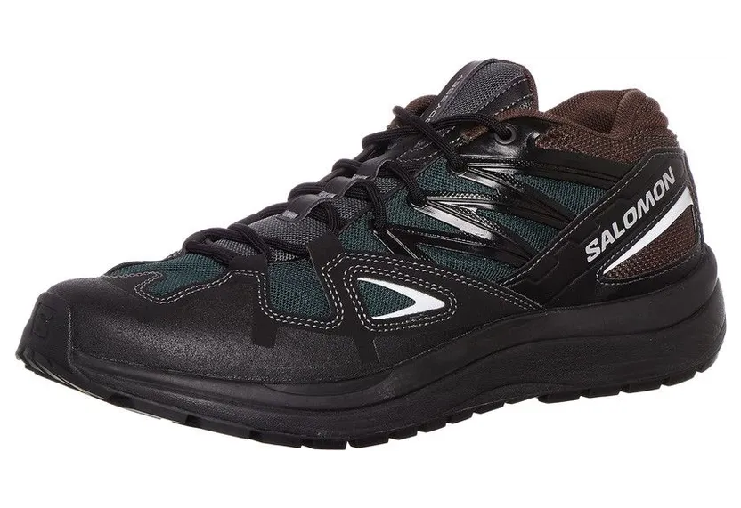 and-wander-sneaker 5742278181-010