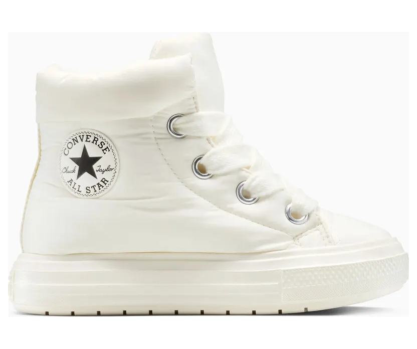 converse-sneaker A17642C