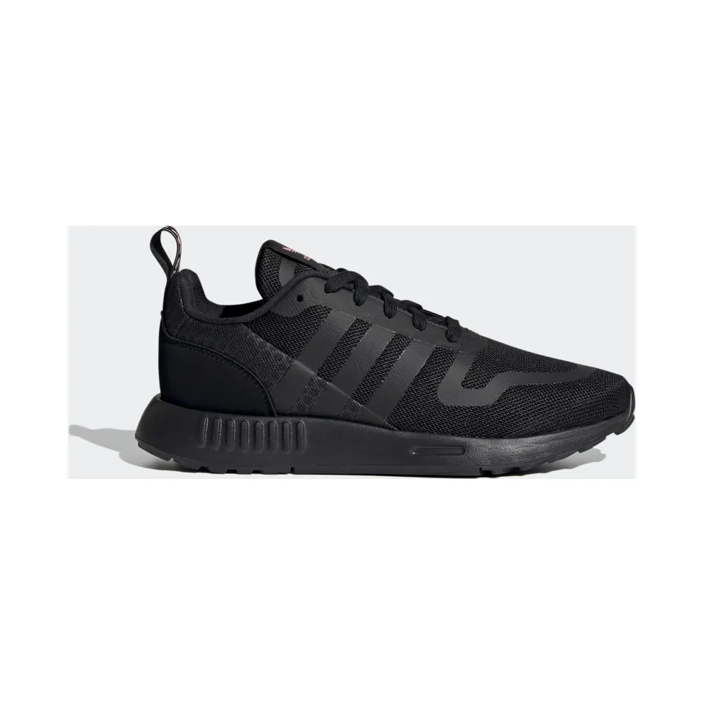 adidas Multix Core Black / Core Black / Core Black (FZ3453)