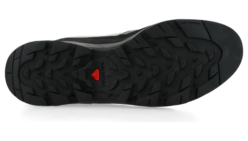 salomon-x-alp L47805800