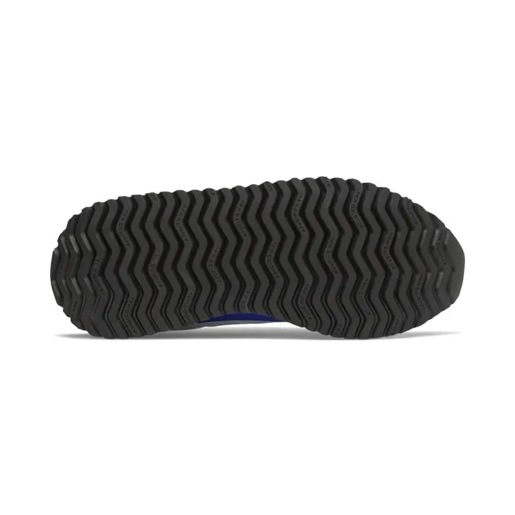 new-balance-237 MS237PL1