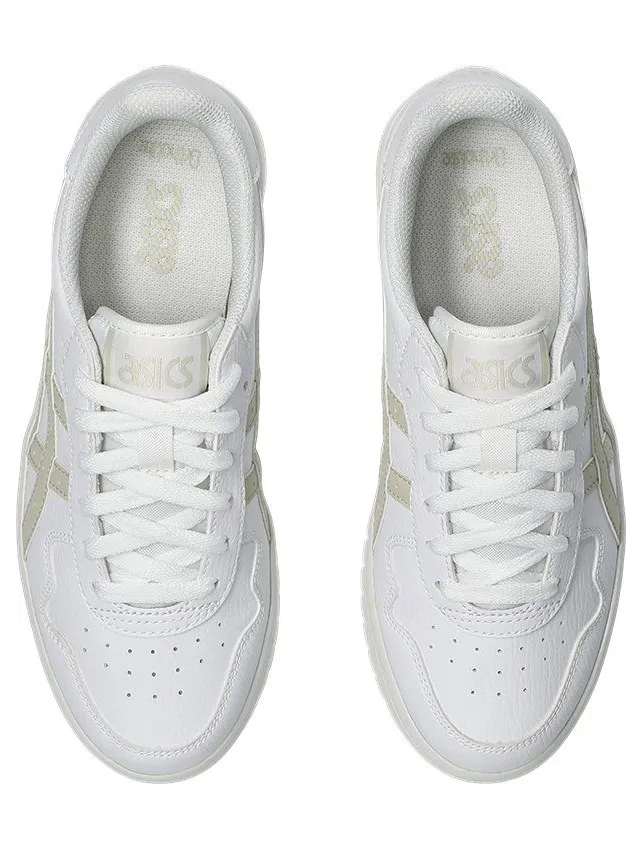 asics-japan 1202A024-128