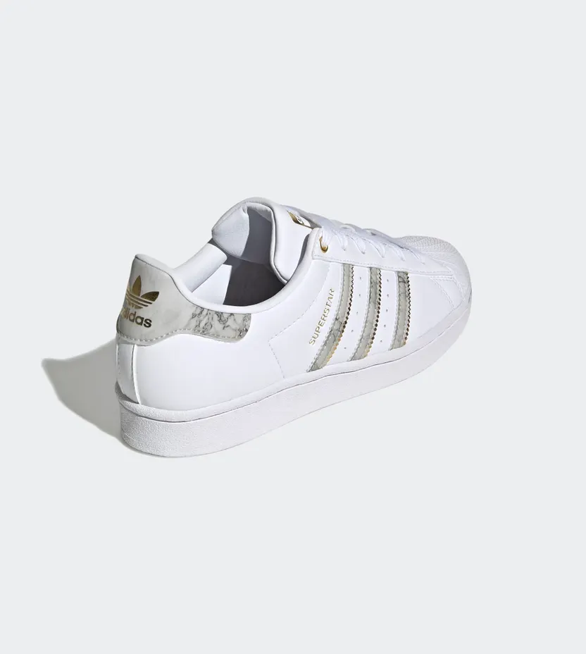 adidas-superstar GX1839