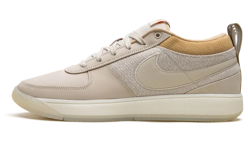 Nike Book 1 “Mirage” (FJ4249-100)