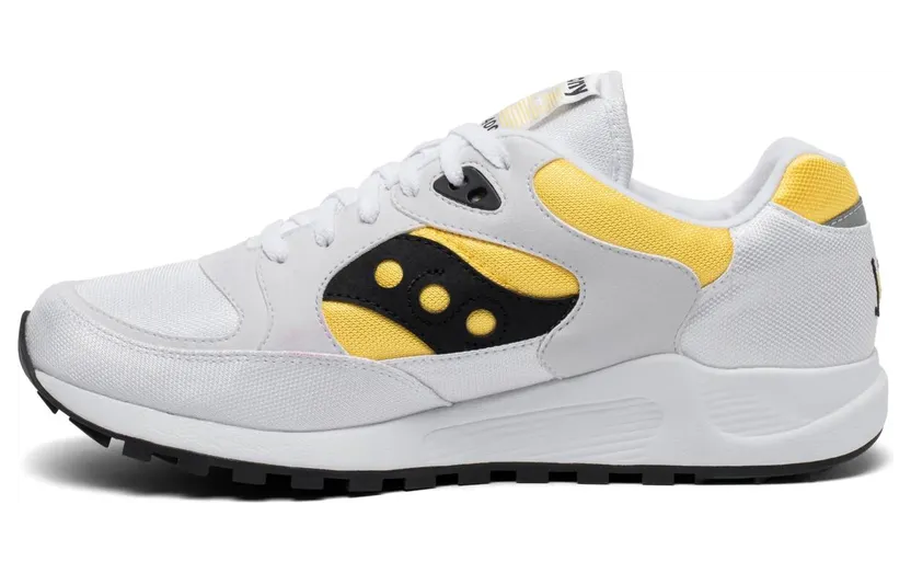 saucony-jazz-4000 S70487-3