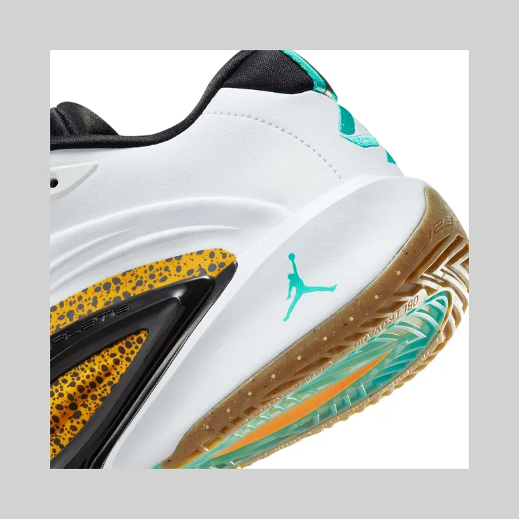 jordan-luka FQ1284-100