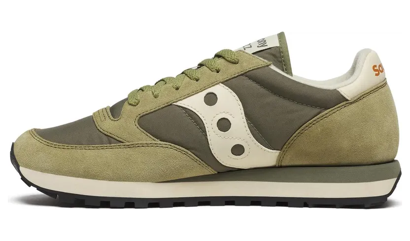 saucony-jazz-original S2044-717