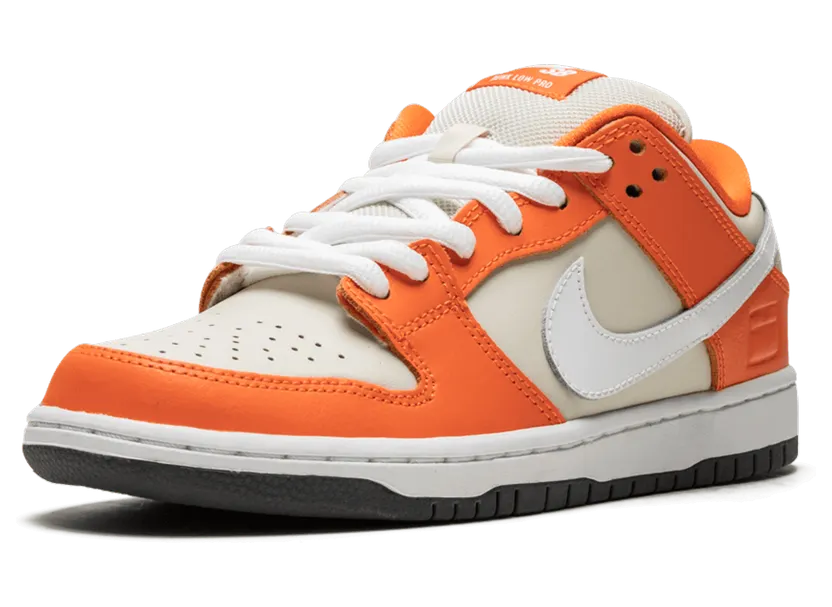nike-dunk-sb 313170-811