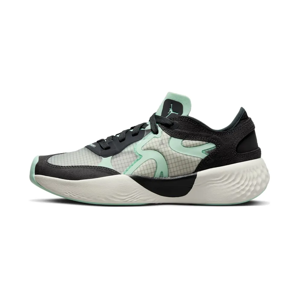 Jordan Delta 3 Low Anthracite Mint Foam (DQ4982-003)