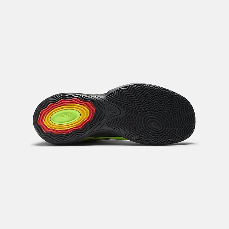 new-balance-hesi BBHSLBL2