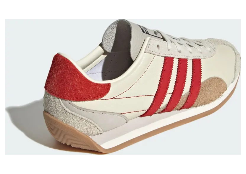 adidas-country JI2868