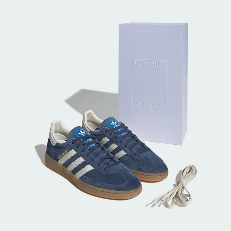 adidas-handball JR9534