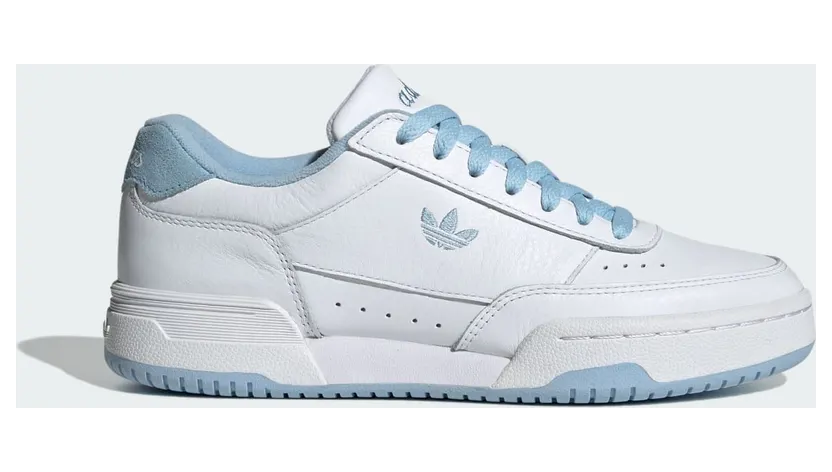 adidas-super IF9421