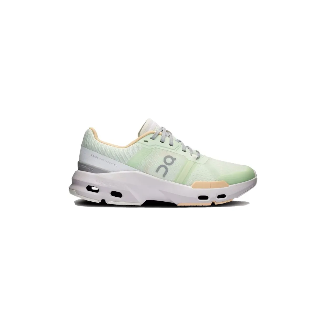 on-cloudpulse 3WD30062732