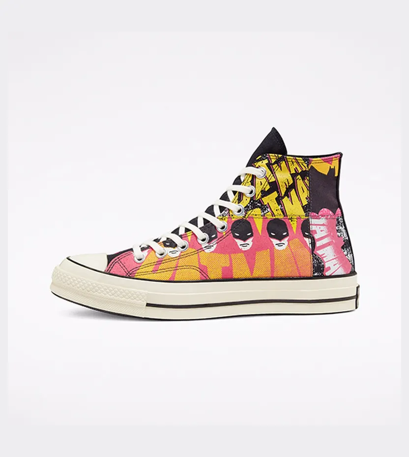 converse-chuck-taylor-all-star 167317C