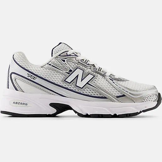 New Balance U740WN2 (nb navy) – U740WN2