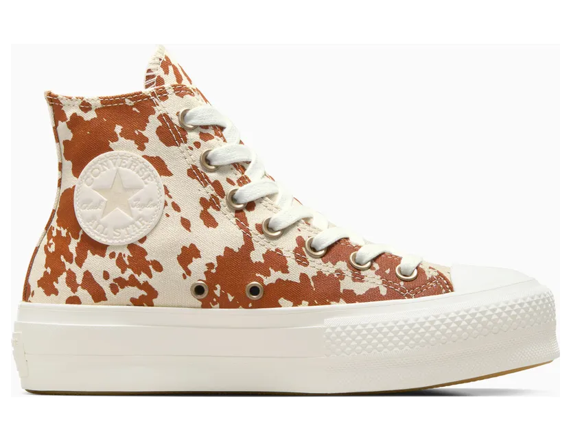 converse-chuck-taylor-all-star A10141C