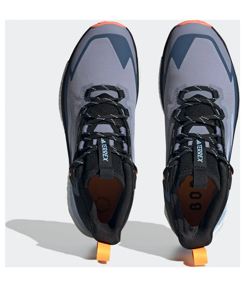 adidas-terrex HQ8385