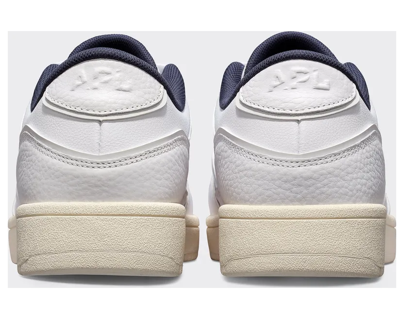 APL Nostalgia ’87 “White/Midnight/Light Fog” (Heren) (3)
